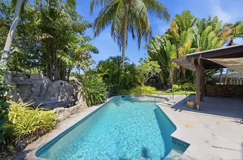 2549 Flamingo Lane Fort Lauderdale FL 33312