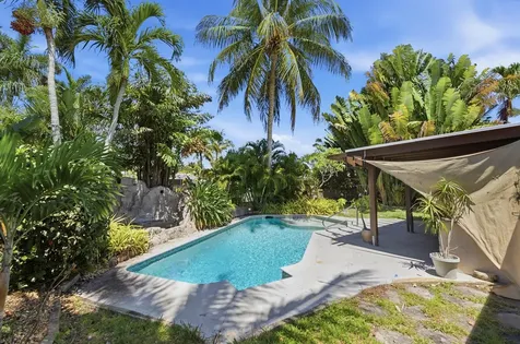 2549 Flamingo Lane Fort Lauderdale FL 33312