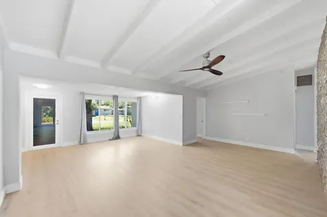 2549 Flamingo Lane Fort Lauderdale FL 33312
