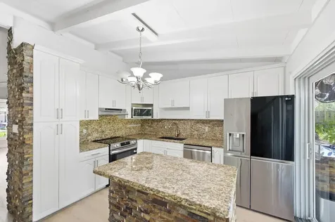 2549 Flamingo Lane Fort Lauderdale FL 33312