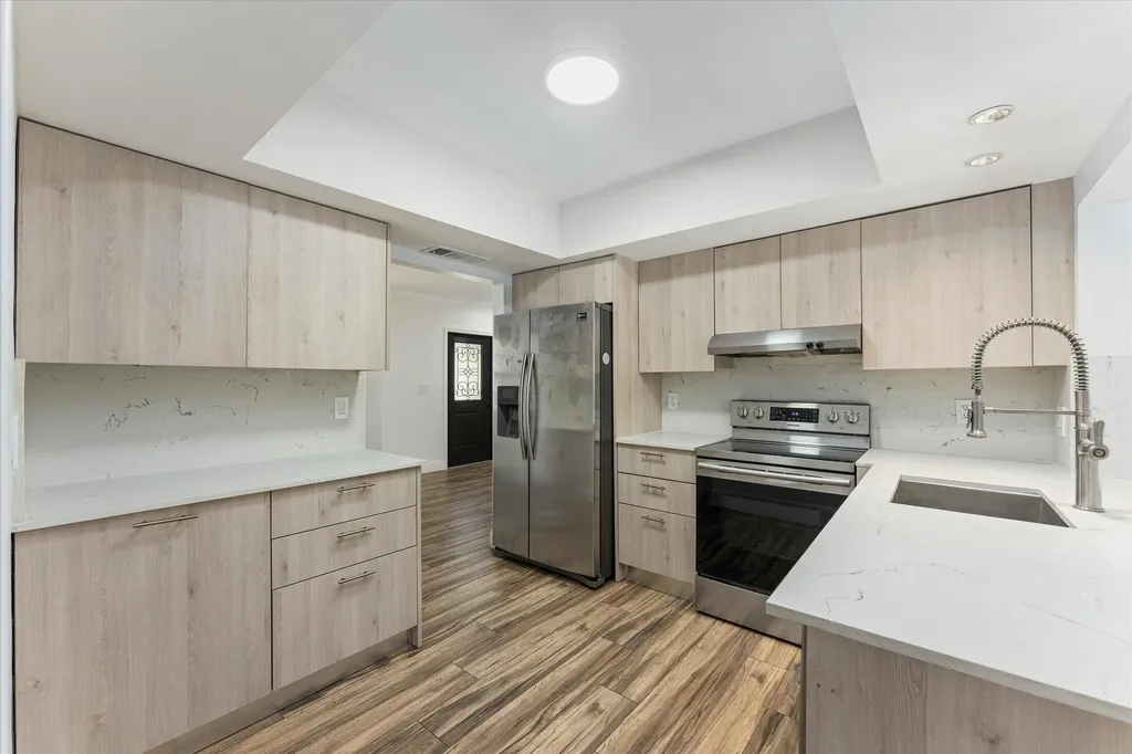 884 NW 6th Drive Boca Raton FL 33486