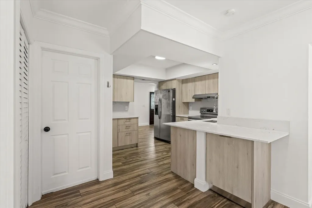 884 NW 6th Drive Boca Raton FL 33486