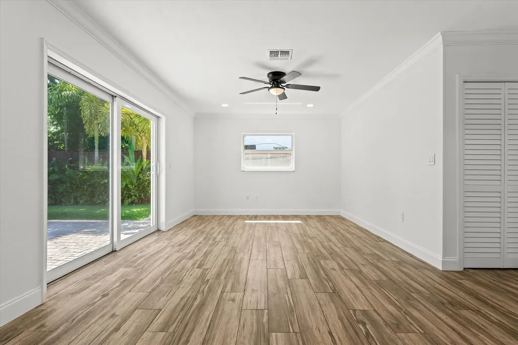 884 NW 6th Drive Boca Raton FL 33486