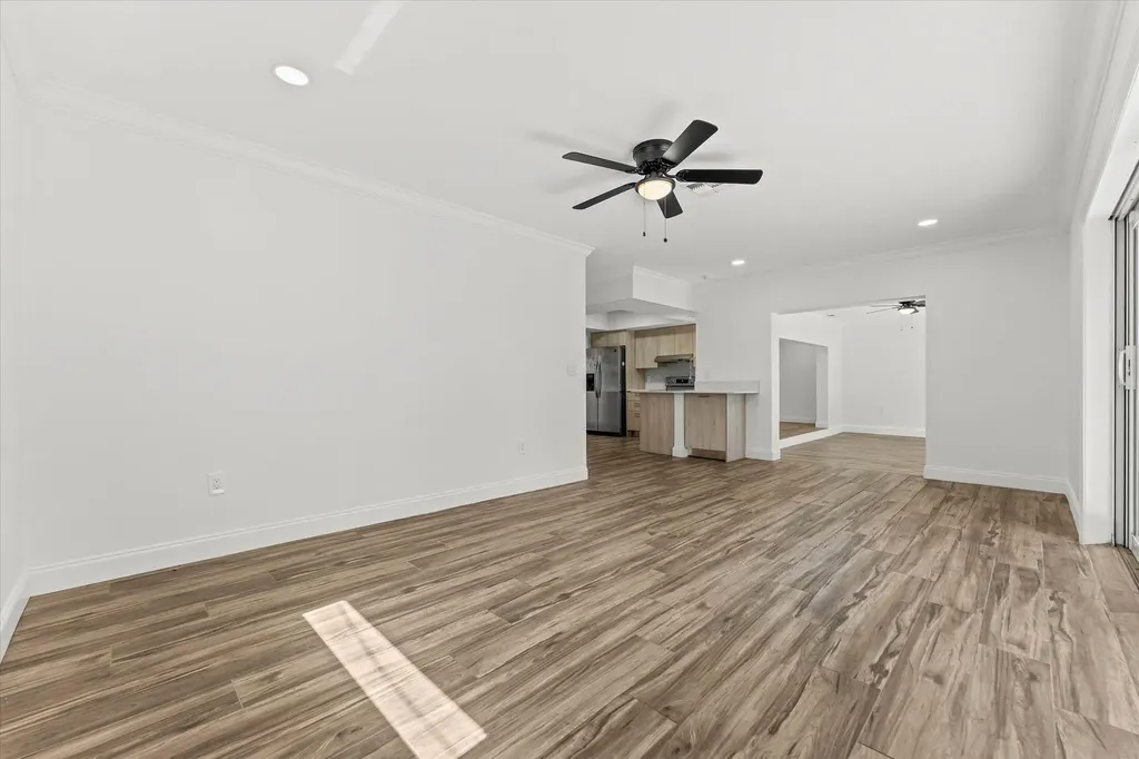 884 NW 6th Drive Boca Raton FL 33486