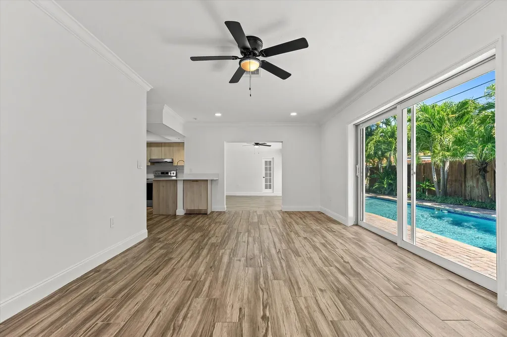 884 NW 6th Drive Boca Raton FL 33486