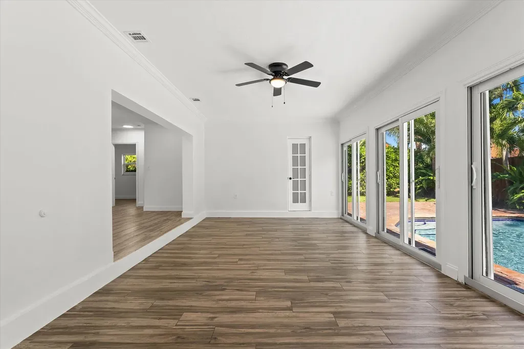 884 NW 6th Drive Boca Raton FL 33486