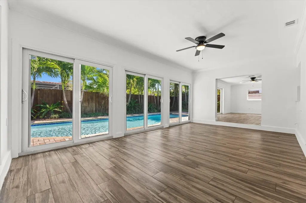 884 NW 6th Drive Boca Raton FL 33486