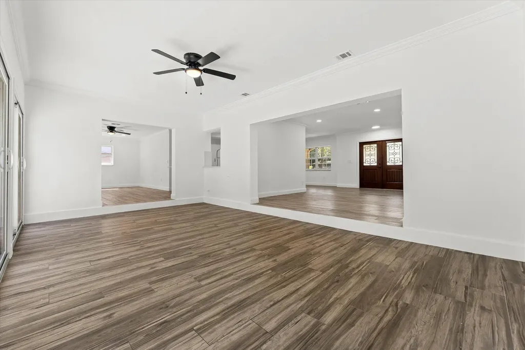 884 NW 6th Drive Boca Raton FL 33486