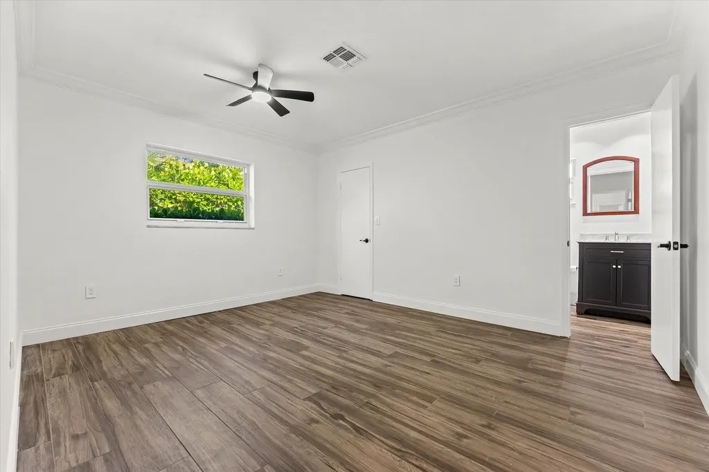 884 NW 6th Drive Boca Raton FL 33486