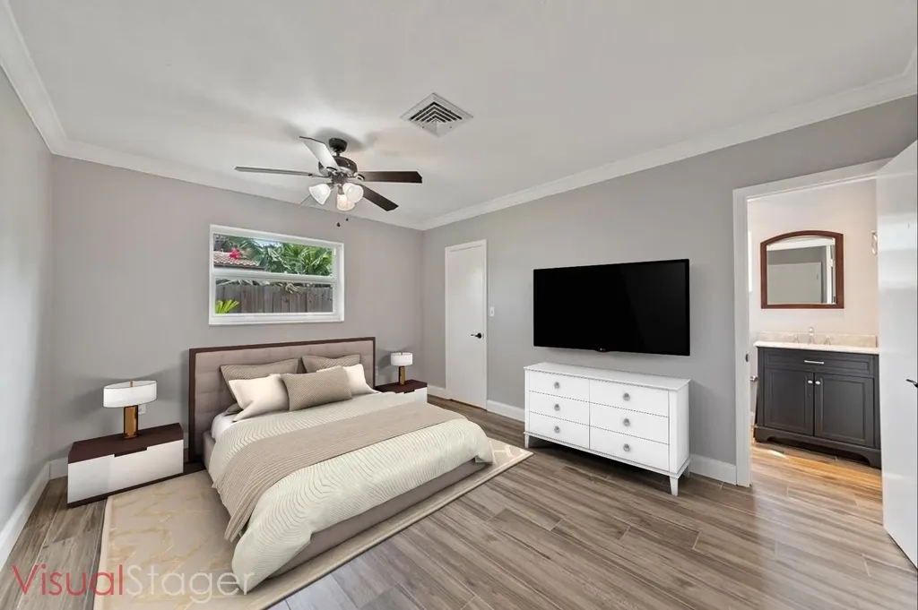 884 NW 6th Drive Boca Raton FL 33486