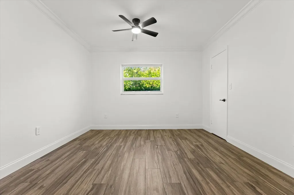 884 NW 6th Drive Boca Raton FL 33486