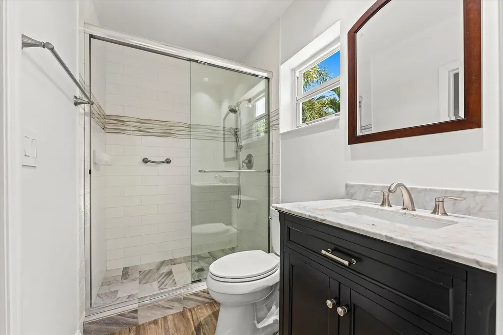884 NW 6th Drive Boca Raton FL 33486