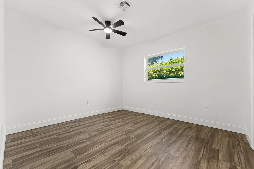 884 NW 6th Drive Boca Raton FL 33486