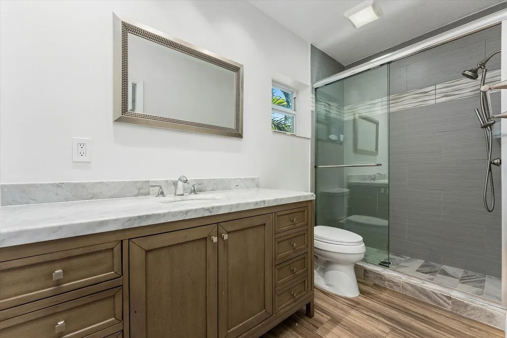 884 NW 6th Drive Boca Raton FL 33486