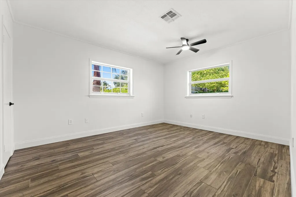 884 NW 6th Drive Boca Raton FL 33486