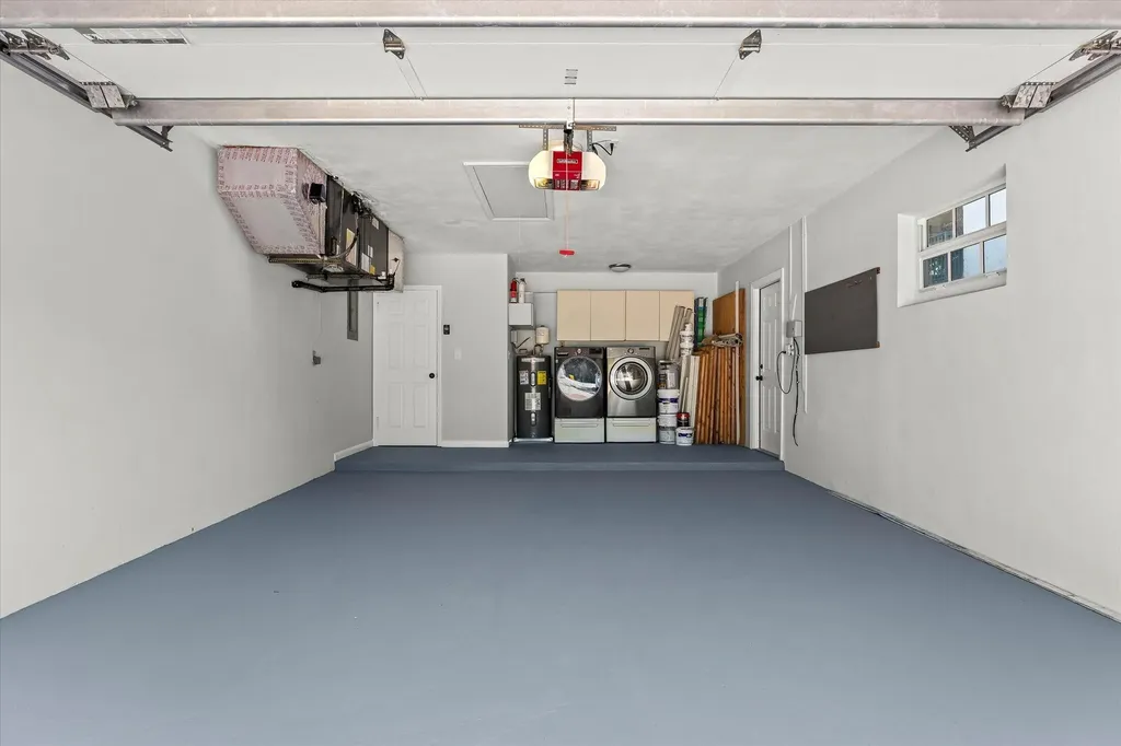 884 NW 6th Drive Boca Raton FL 33486