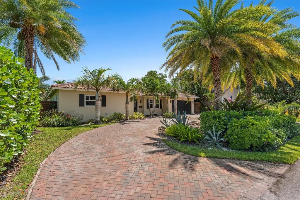 884 NW 6th Drive Boca Raton FL 33486