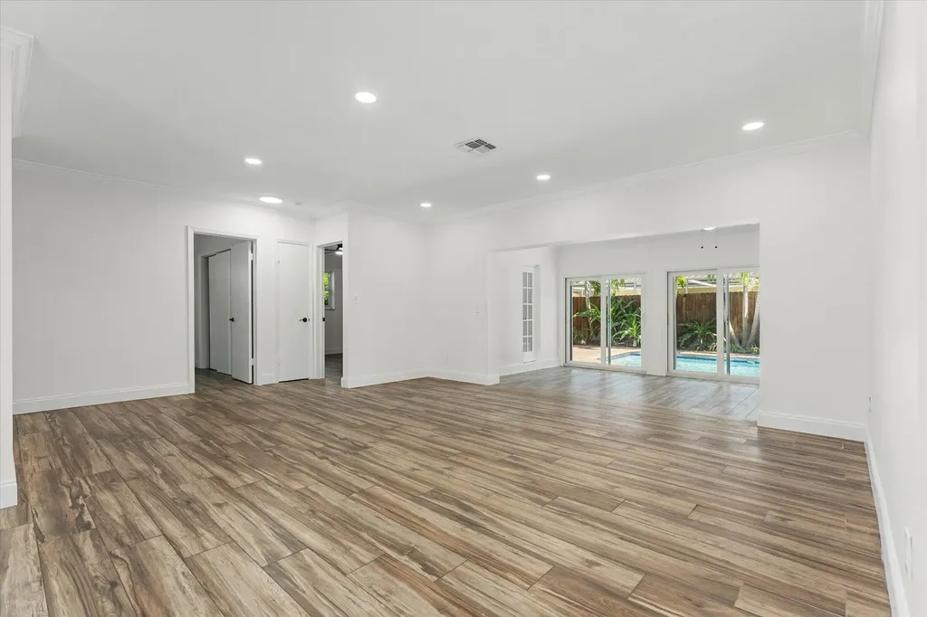 884 NW 6th Drive Boca Raton FL 33486