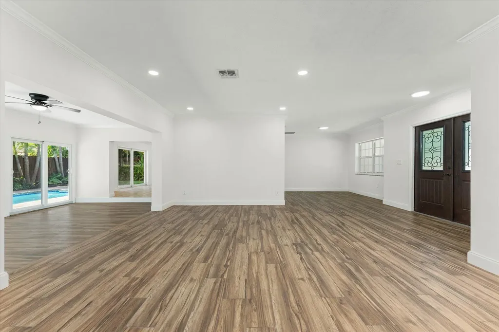 884 NW 6th Drive Boca Raton FL 33486