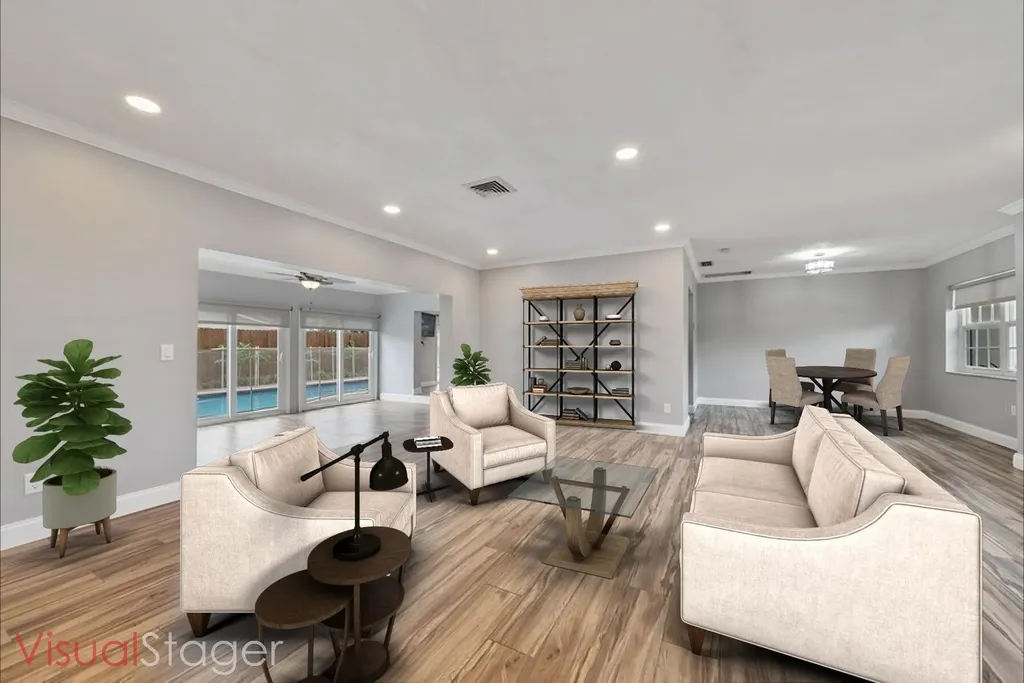 884 NW 6th Drive Boca Raton FL 33486