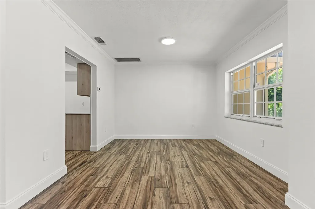 884 NW 6th Drive Boca Raton FL 33486