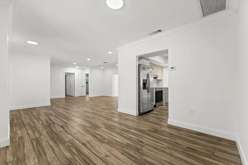 884 NW 6th Drive Boca Raton FL 33486