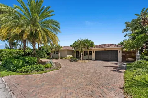 884 NW 6th Drive Boca Raton FL 33486