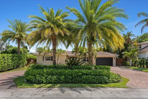 884 NW 6th Drive Boca Raton FL 33486