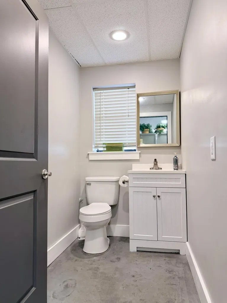 1897 Palm Beach Lakes Boulevard West Palm Beach FL 33409