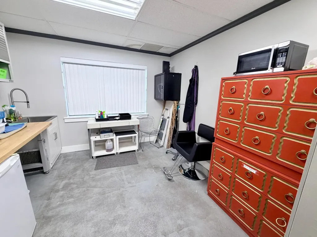 1897 Palm Beach Lakes Boulevard West Palm Beach FL 33409