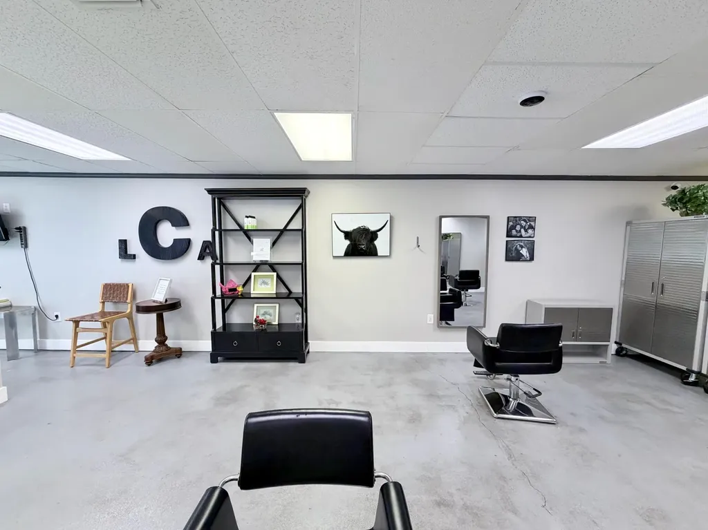 1897 Palm Beach Lakes Boulevard West Palm Beach FL 33409