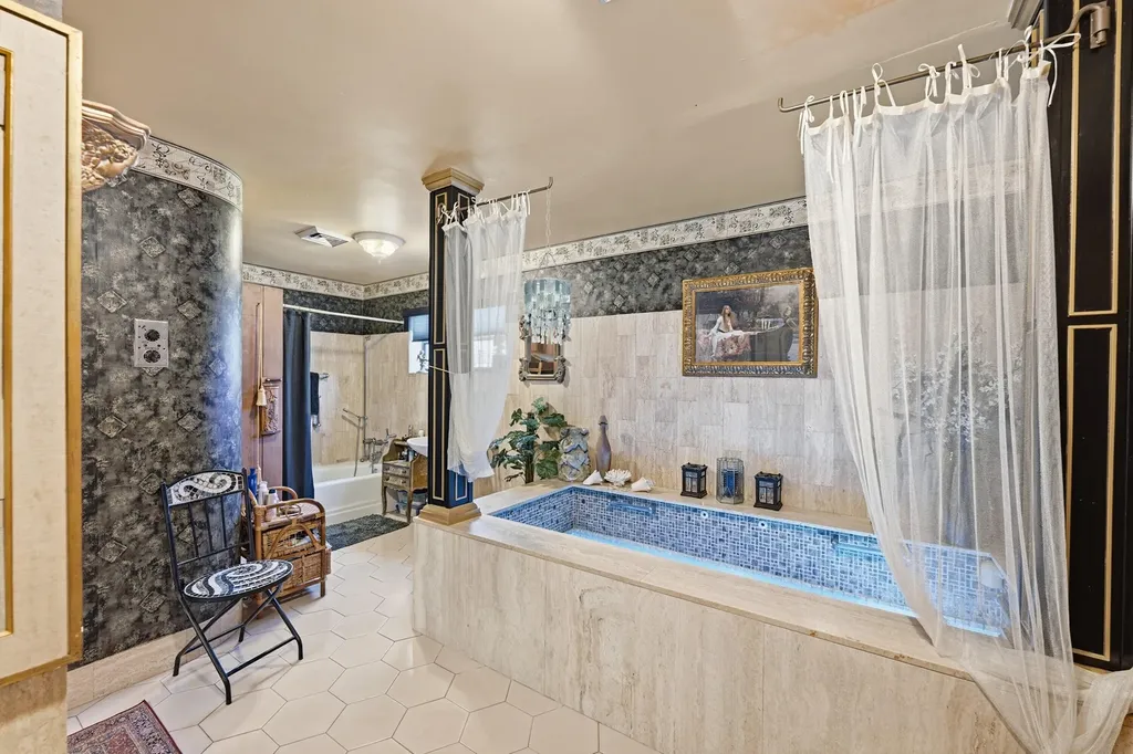 512 SW 15th Street Fort Lauderdale FL 33315