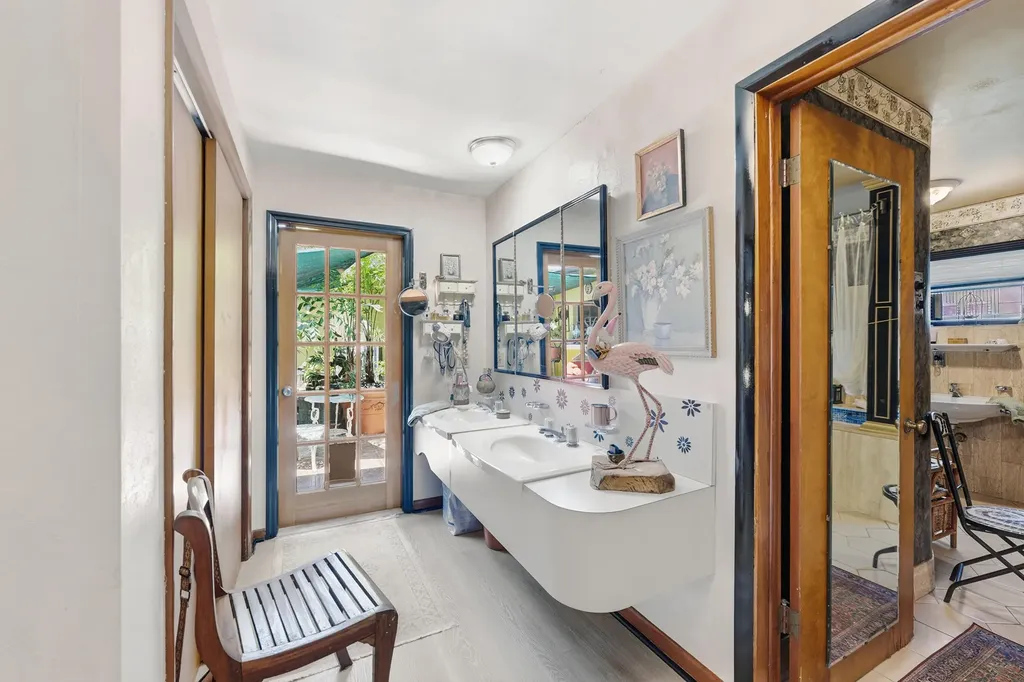 512 SW 15th Street Fort Lauderdale FL 33315