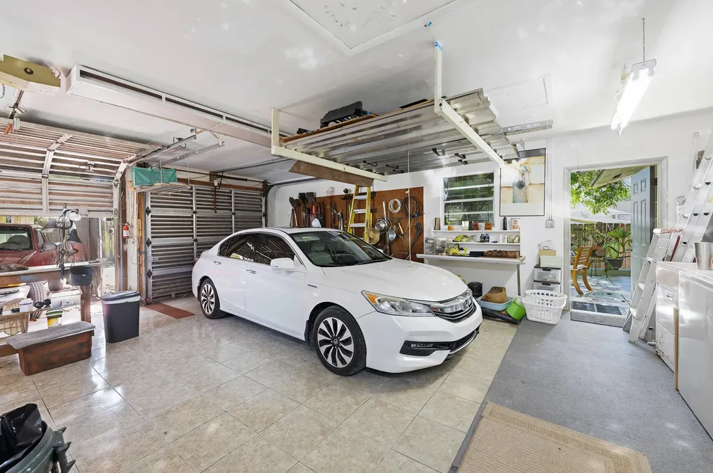 512 SW 15th Street Fort Lauderdale FL 33315