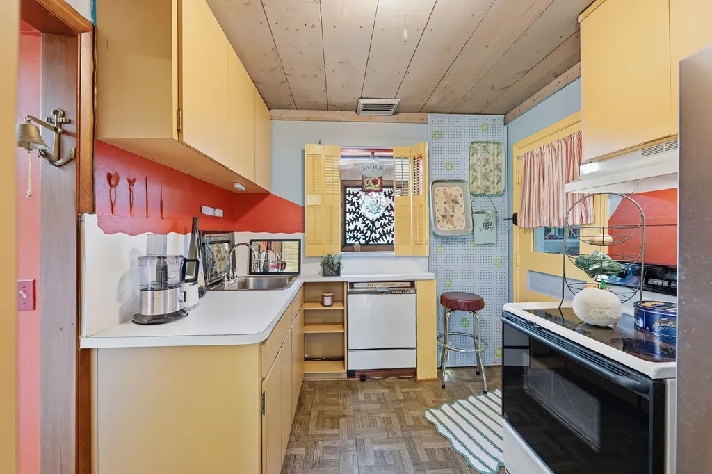 512 SW 15th Street Fort Lauderdale FL 33315