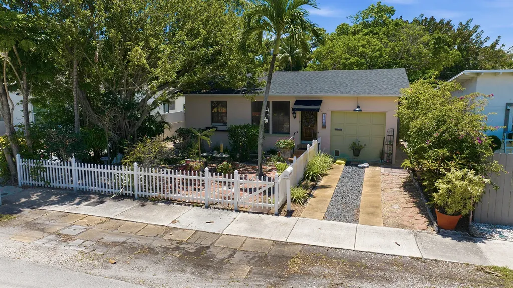 512 SW 15th Street Fort Lauderdale FL 33315