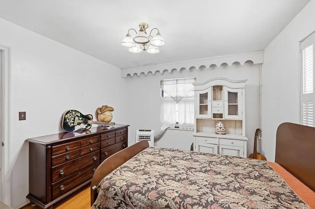 512 SW 15th Street Fort Lauderdale FL 33315