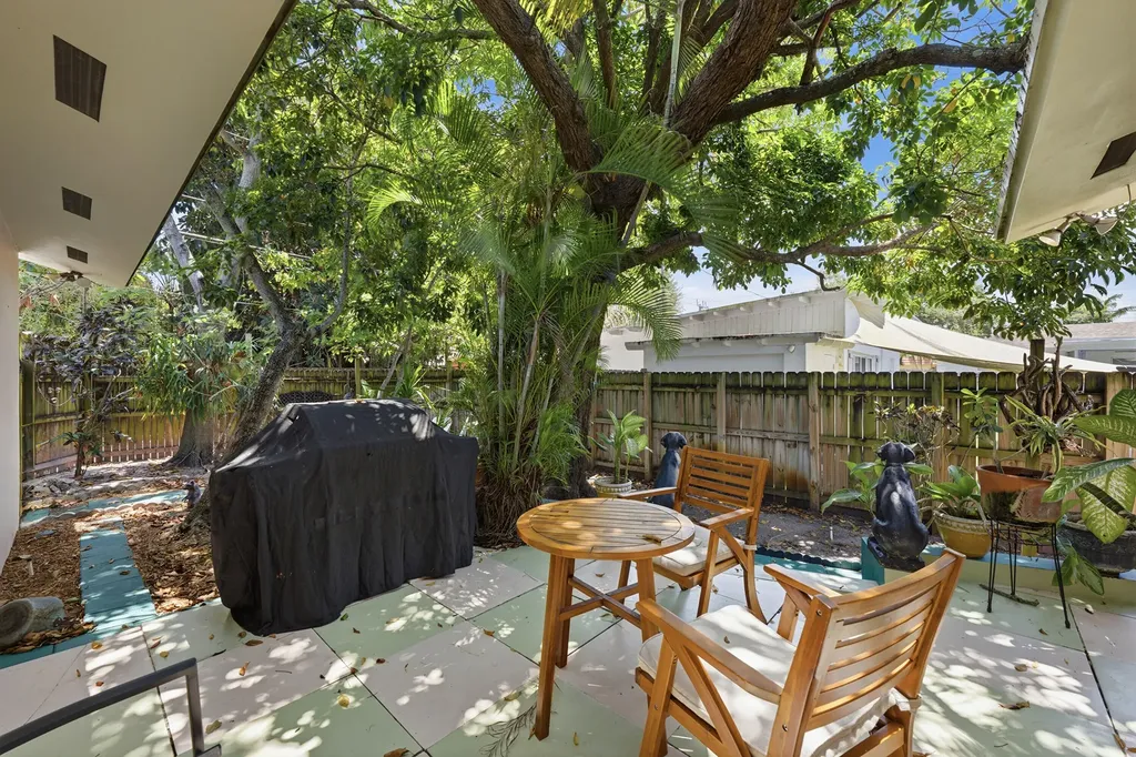 512 SW 15th Street Fort Lauderdale FL 33315
