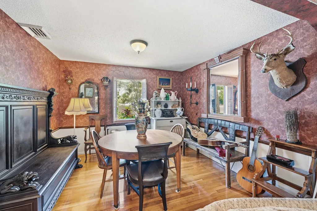 512 SW 15th Street Fort Lauderdale FL 33315