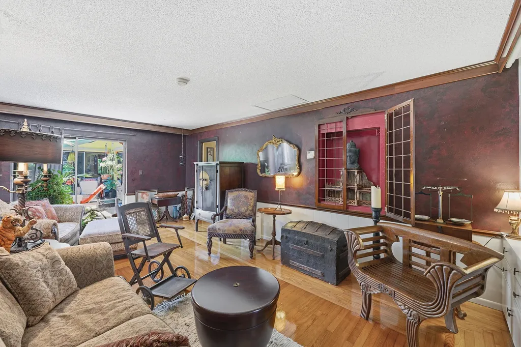 512 SW 15th Street Fort Lauderdale FL 33315