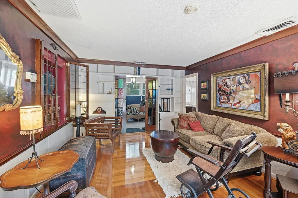 512 SW 15th Street Fort Lauderdale FL 33315