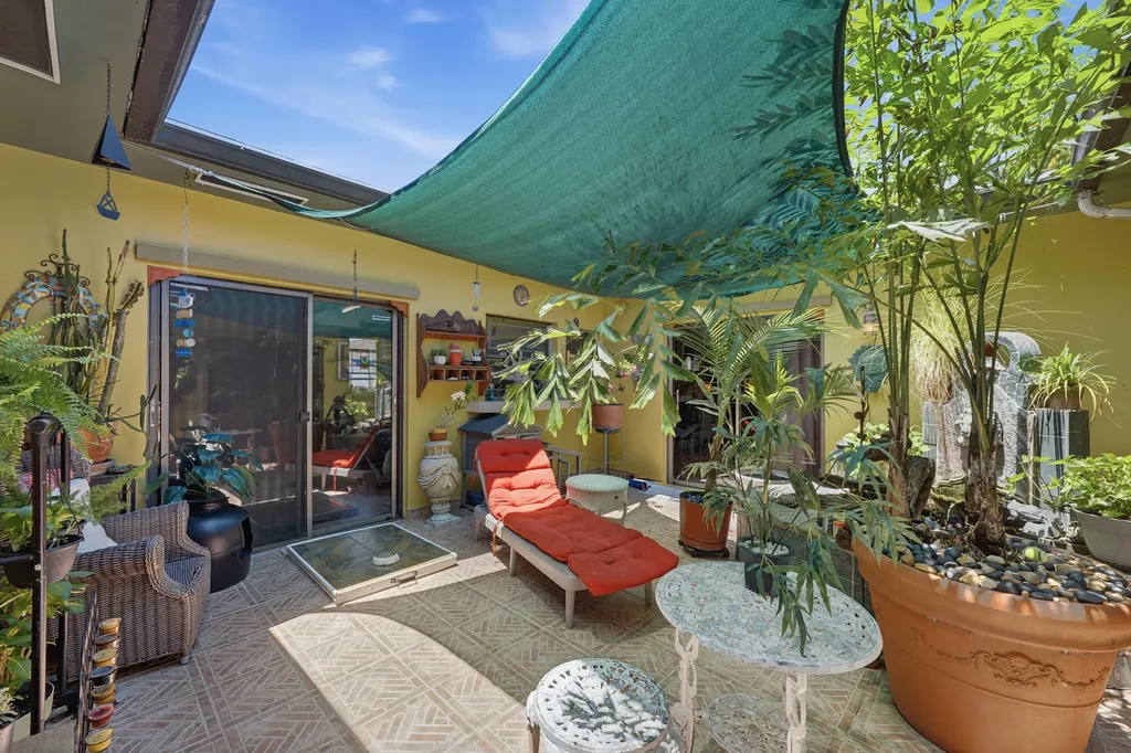 512 SW 15th Street Fort Lauderdale FL 33315