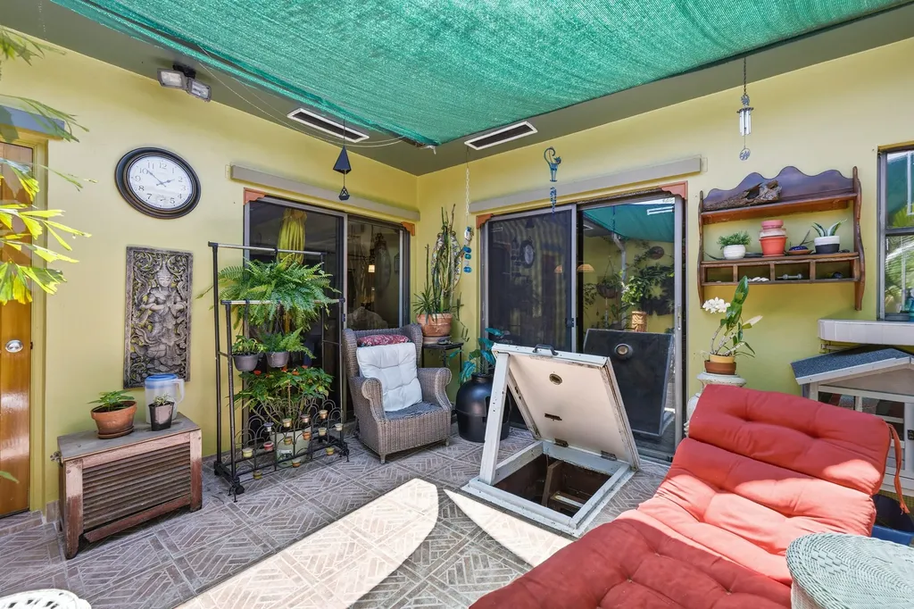 512 SW 15th Street Fort Lauderdale FL 33315