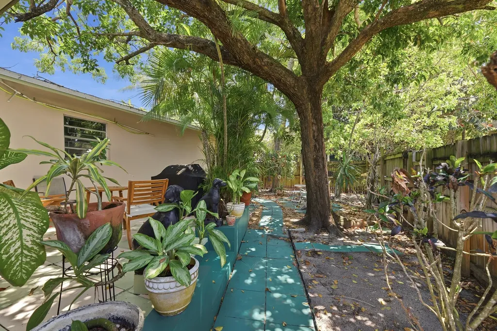 512 SW 15th Street Fort Lauderdale FL 33315