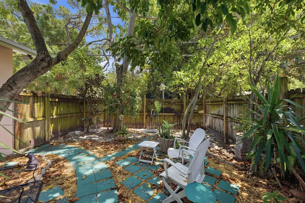 512 SW 15th Street Fort Lauderdale FL 33315