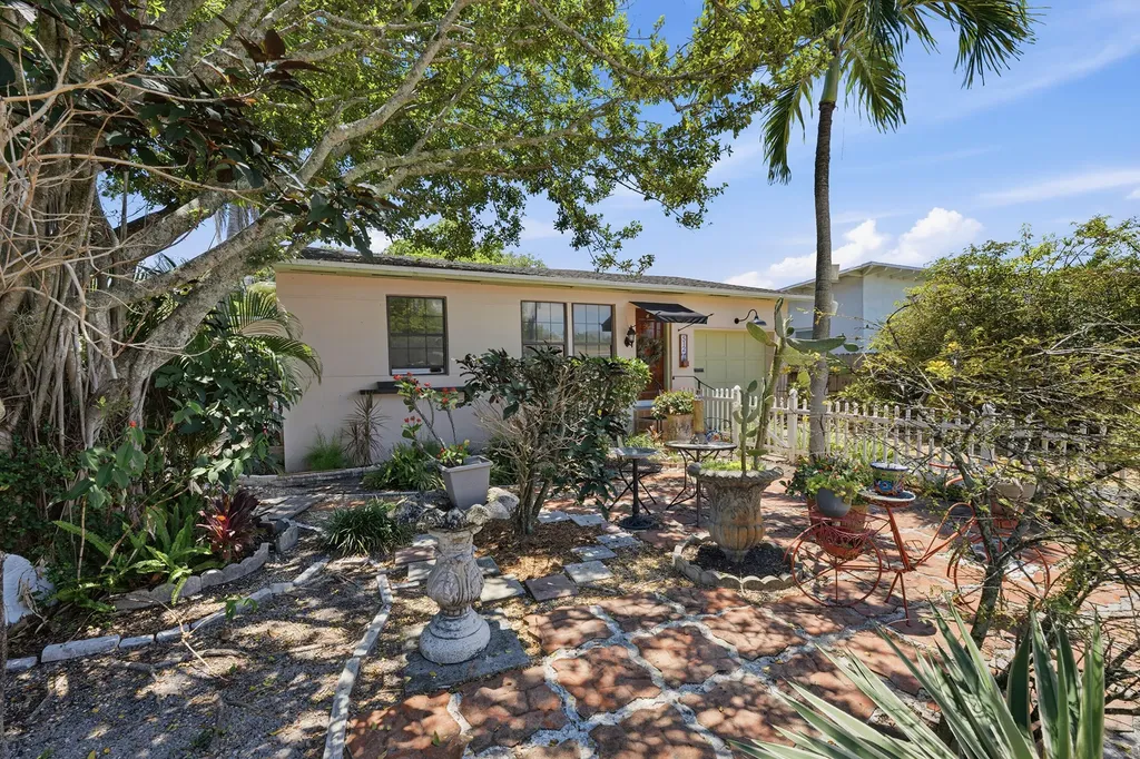512 SW 15th Street Fort Lauderdale FL 33315