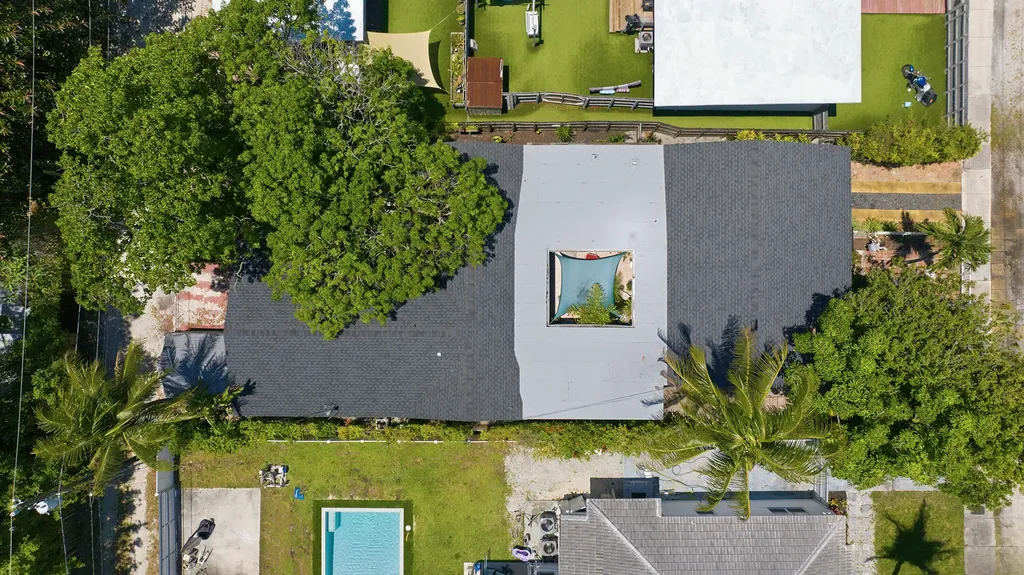 512 SW 15th Street Fort Lauderdale FL 33315