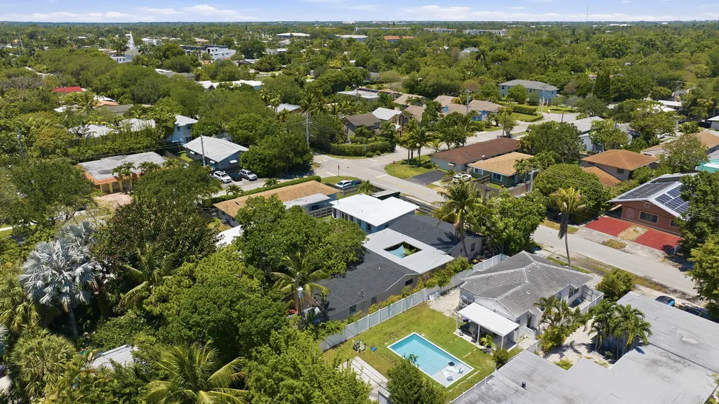 512 SW 15th Street Fort Lauderdale FL 33315