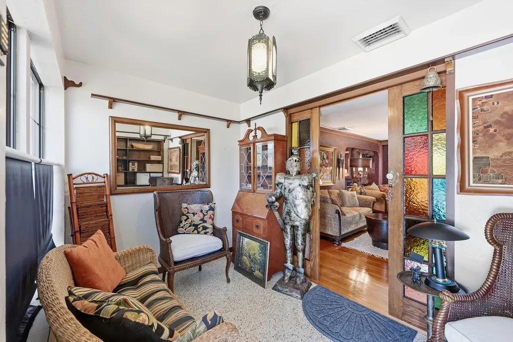 512 SW 15th Street Fort Lauderdale FL 33315