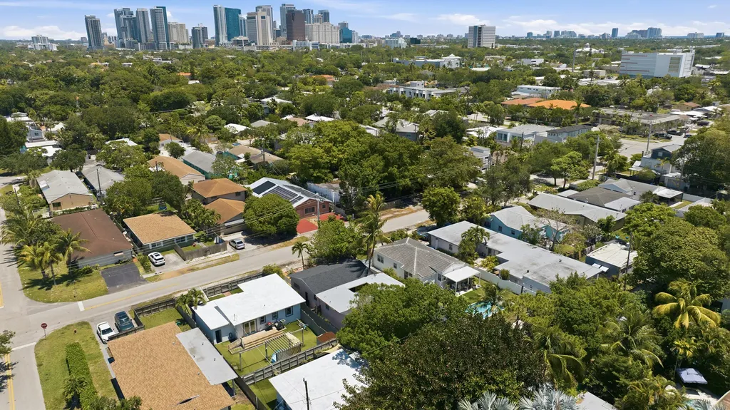 512 SW 15th Street Fort Lauderdale FL 33315